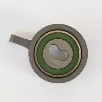 Ролик ГРМ натяжной JPU51-13+JF476 (NTN)