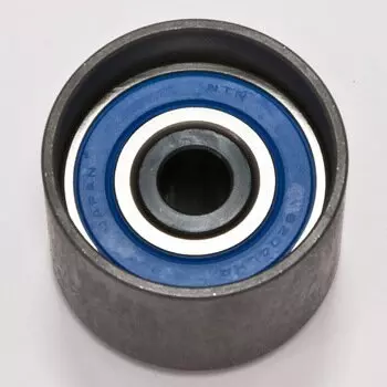 Ролик ГРМ натяжной JPU52-146 (NTN) GT80660 (GMB)