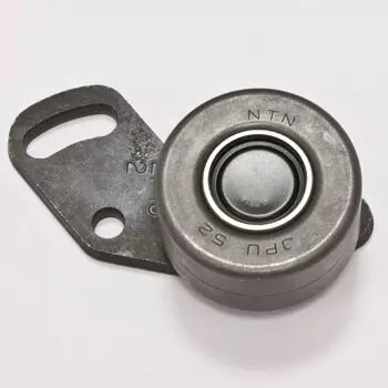 Ролик ГРМ натяжной JPU52-52+JF326 (NTN)