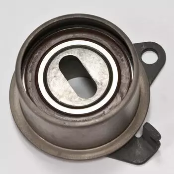 Ролик ГРМ натяжной JPU57-54+JF598 (NTN) GT80990 (GMB)