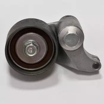 Ролик ГРМ натяжной JPU60-004A-1 (NTN) JPU60-004A-4 (NTN) GT90560 (GMB)