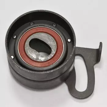 Ролик ГРМ натяжной JPU60-100+JF526 (NTN) 60TB052B05 (NSK) GT80790 (GMB)