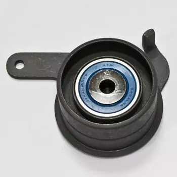 Ролик ГРМ натяжной JPU60-209+JF490 (NTN)