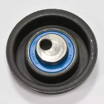 Ролик ГРМ натяжной JPU60-242 (NTN) 60TB034B03 (NSK) GT80480 (GMB)