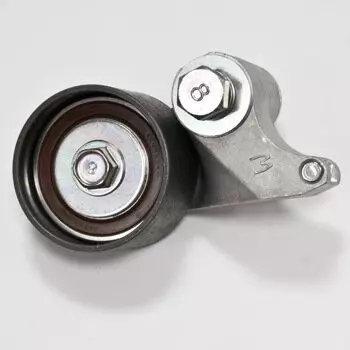 Ролик ГРМ натяжной JPU60-384+JF559 (NTN)