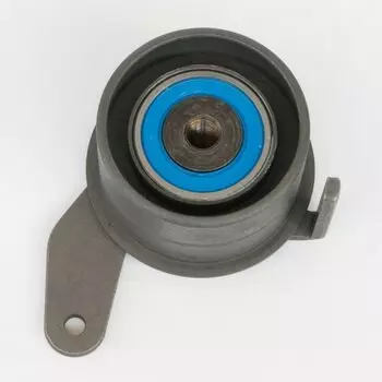 Ролик ГРМ натяжной JPU60-406+JF607 (NTN)