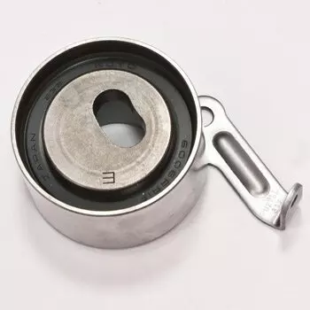 Ролик ГРМ натяжной PU275531ER (KOYO) GT90780 (GMB)