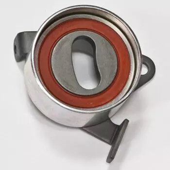 Ролик ГРМ NEP50-019C-1 (NTN)