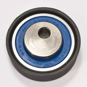 Ролик ГРМ NEP55-002B-5 (NTN)