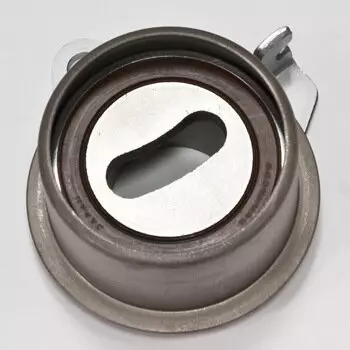 Ролик ГРМ NEP57-008.A6 (NTN)