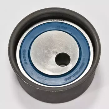 Ролик ГРМ NEP60-011B-3 (NTN)