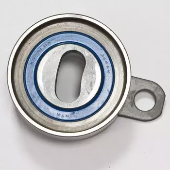 Ролик ГРМ PU255728CRR1HV1 (KOYO)