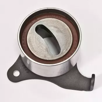 Ролик ГРМ PU345637RR1DV (KOYO)