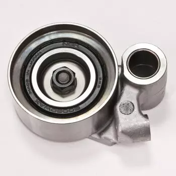 Ролик ГРМ ZA-62TB0629B30 (NSK)