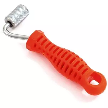 Ролик прокаточный Шумoff Профи, ширина 30мм