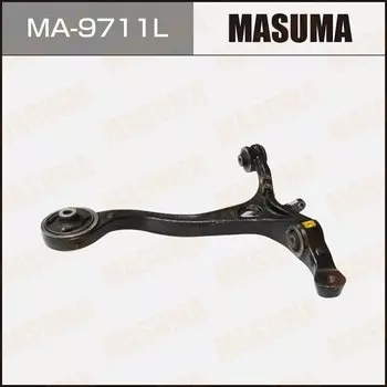 Рычаг нижний MASUMA front low ACCORD (L) (1/1)