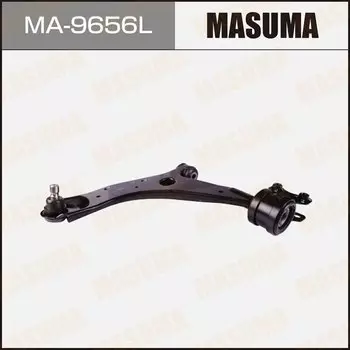 Рычаг нижний MASUMA MA-9656L
