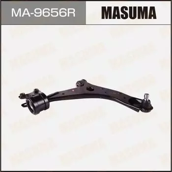 Рычаг нижний MASUMA MA-9656R