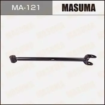 Рычаг нижний MASUMA rear low COROLLA/ AE101L (1/20)