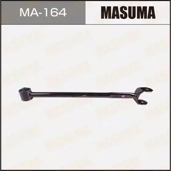 Рычаг (тяга) MASUMA rear RX350, HARRIER / GSU35L, MCU36W