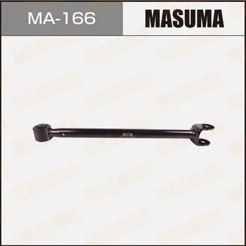 Рычаг (тяга) MASUMA rear RX400H, HARRIER / MHU33L, GSU30W