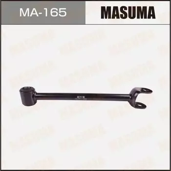 Рычаг (тяга) MASUMA rear RX400H, HIGHLANDER/ MHU38L, ACU25L