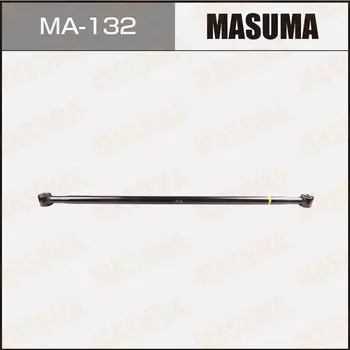 Рычаг верхний MASUMA rear LAND CRUISER PRADO/ KDJ150L, GRJ150L (1/10)