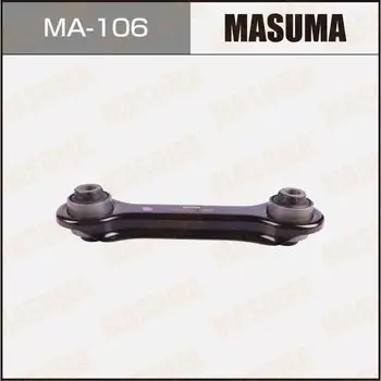 Рычаг верхний MASUMA rear low OUTLANDER/ CU5W (1/20)