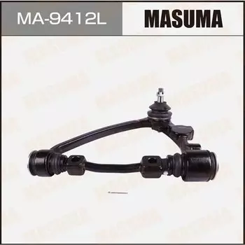 Рычаг верхний "Masuma" front up TOWNACE NOAH/ CR5#, SR50, CM8# (L) (1/3)