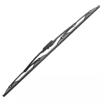 Щетка стеклоочистителя Masuma Optimum 575мм (23") каркасная, 1 шт