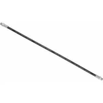 Шланг под шприц SATA, 450мм, арт. 97213