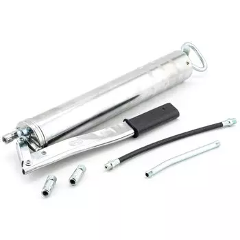 Шприц для смазки ТОП АВТО, 400мл