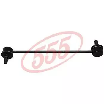 Стойка стабилизатора 555, арт. SL-4745