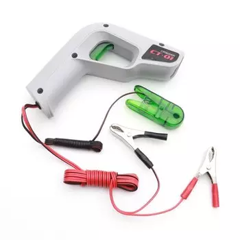 Стробоскоп ORION СТ-01