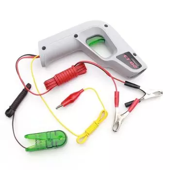 Стробоскоп ORION СТ-02