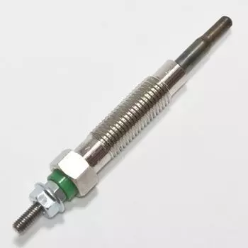 Свеча накаливания HKT, арт. CP-05