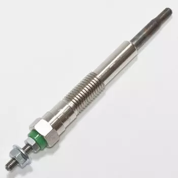 Свеча накаливания HKT, арт. CP-22