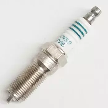 Свеча зажигания Denso Iridium Power с иридиевым электродом, арт. ITV16