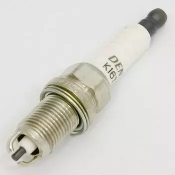 Свеча зажигания Denso Standard с никелевым электродом, арт. K16TR11