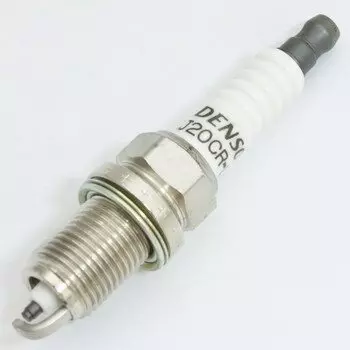 Свеча зажигания Denso Standard с никелевым электродом, арт. KJ20CR-L11
