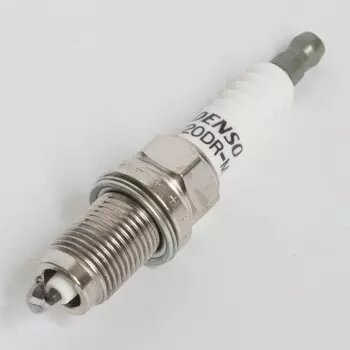 Свеча зажигания Denso Standard с никелевым электродом, арт. KJ20DR-M11