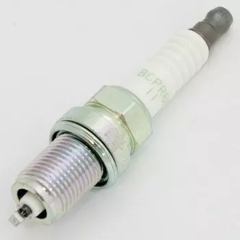 Свеча зажигания NGK Standard с никелевым электродом, арт. BCPR6E-11