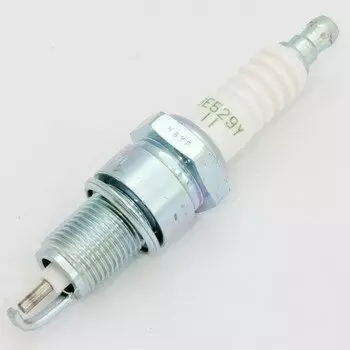 Свеча зажигания NGK Standard с никелевым электродом, арт. BE529Y-11
