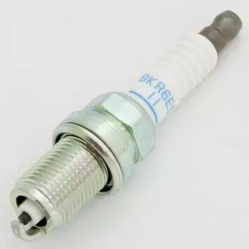 Свеча зажигания NGK Standard с никелевым электродом, арт. BKR6ES-11
