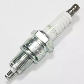 Свеча зажигания NGK Standard с никелевым электродом, арт. BRE527Y-11