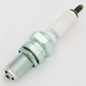 Свеча зажигания NGK Standard с никелевым электродом, арт. DR8EA