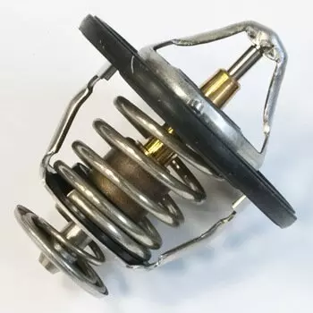 Термостат "TAMA"