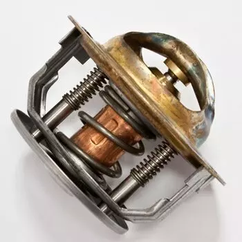 Термостат "TAMA"