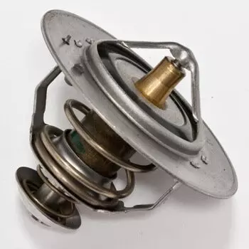 Термостат "TAMA"