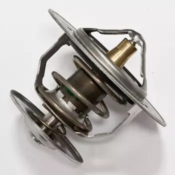 Термостат "TAMA"